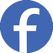 Facebook link