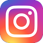 Instagram link