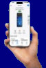 mobile app