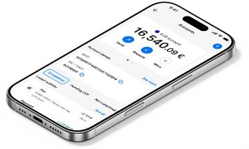 Payment App